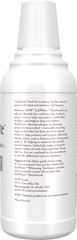 XyliWhite™ Neem & Tea Tree Mouthwash