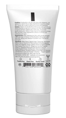 Vitamin C & Sea Buckthorn Moisturizer