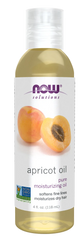 Apricot Oil