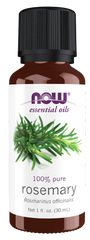 Rosemary Oil