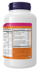 EcoGreen Multi Vitamin Veg Capsules