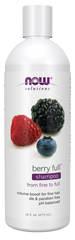 Berry Full™ Shampoo