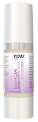 Blemish Clear Spot Serum