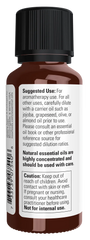 Clove Oil