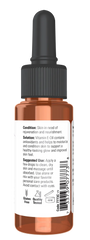 Vitamin E-Oil 23,000 IU
