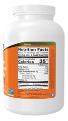 Psyllium Husks, Whole