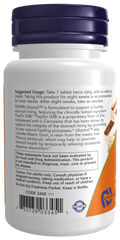 Ulcetrol™ Tablets