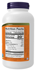 Psyllium Husk Powder