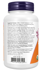 D-Mannose, Organic Pure Powder