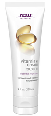 Vitamin E Cream 28,000 IU