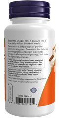 Pancreatin 2000 Capsules