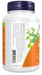 Liver Refresh™ Veg Capsules