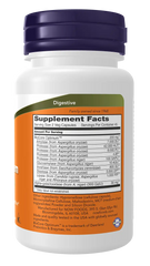 Optimal Digestive System Veg Capsules