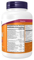 Adam™ Men's Multiple Vitamin Softgels