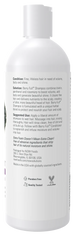 Berry Full™ Shampoo