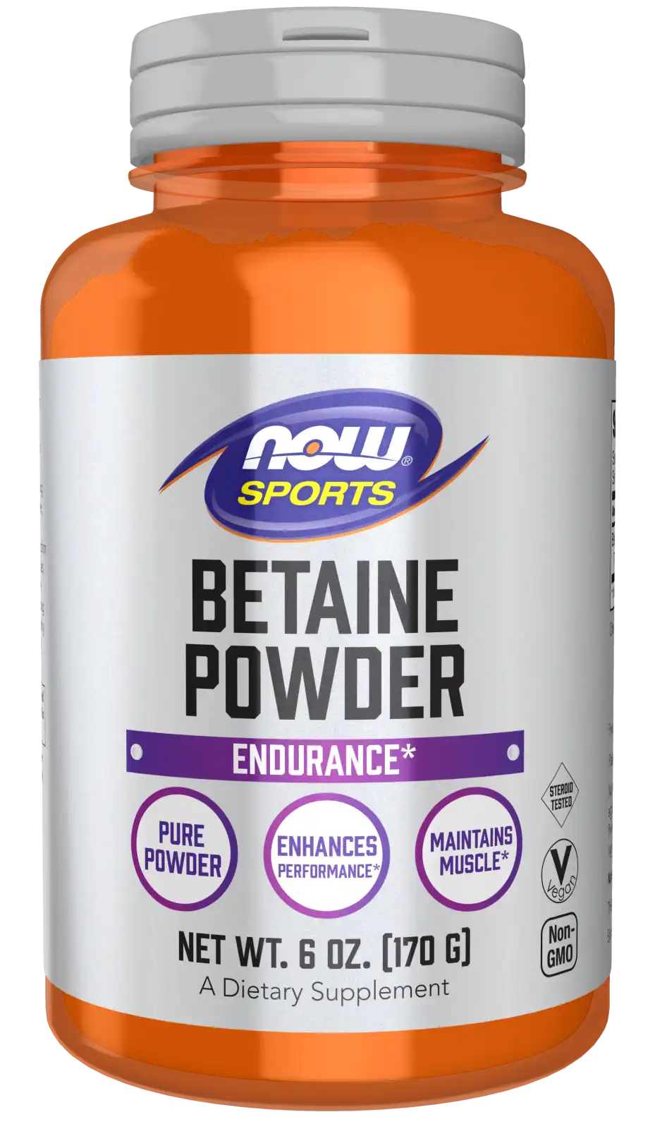 Betaine Powder