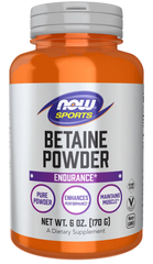Betaine Powder