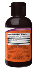 Liquid Melatonin