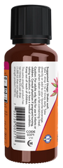 Vitamin D3 Liquid, Extra Strength