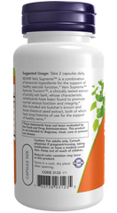 Vein Supreme™ Veg Capsules