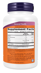 Shark Cartilage 750 mg Capsules
