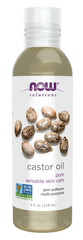 Castor Oil