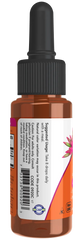 Vitamin E-Oil