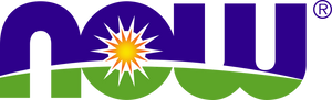 nowfoods.it.com
